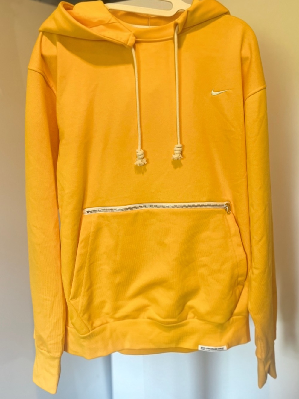 Women Jackets Subcategory